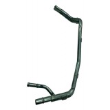 Tubo Cano Evaporador Honda City 1.5 2023 2024