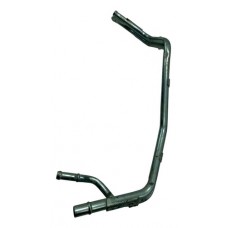 Tubo Cano Evaporador Honda City 1.5 2023 2024