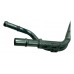 Tubo Cano Evaporador Honda City 1.5 2023 2024