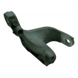 Suporte Coxim Inferior Cambio Honda City 1.5 2023 2024