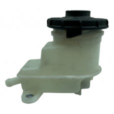 Reservatório Fluido Freio Honda City 1.5 Auto 2023 2024