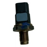 Sensor Pressão Combustível Honda City 1.5 2023 2024