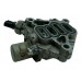 Solenoide Vtec C/sensor Honda City 1.5 2023 2024 Detalhe