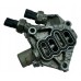 Solenoide Vtec C/sensor Honda City 1.5 2023 2024 Detalhe