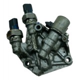 Solenoide Vtec C/sensor Honda City 1.5 2023 2024 Detalhe