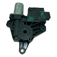 Motor Maquina Porta Traseira Jeep Renegade 2016 2018 Direita