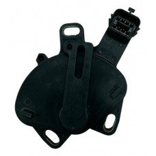 Chave Seletora Cambio Nissan Sentra 2.0 2008 2010 2012