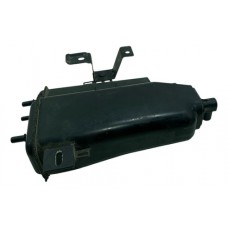 Filtro Canister Jeep Renegade 2.0 Diesel 2016 2017 2018