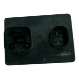 Módulo Rele Aquecimento Jeep Renegade 2.0 Diesel 2016 2018