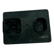 Módulo Rele Aquecimento Jeep Renegade 2.0 Diesel 2016 2018