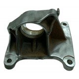 Suporte Semi Eixo Nissan Sentra 2.0 2008 2010 2012 Direito