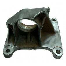 Suporte Semi Eixo Nissan Sentra 2.0 2008 2010 2012 Direito