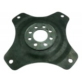 Flex Plate Volante Motor Jeep Renegade 1.8 2016 18 Auto Gas.