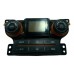 Comando Ar Condicioando Kia Carens 2.0 2009 2010 2011 2012