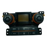 Comando Ar Condicioando Kia Carens 2.0 2009 2010 2011 2012