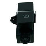 Botão Park Estacionamento Hyundai Creta 1.0 Turbo 2023 2024