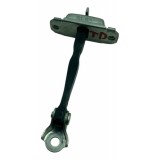 Limitador Porta Traseira Hyundai Creta 2023 2024 Direito