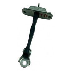 Limitador Porta Traseira Hyundai Creta 2023 2024 Direito