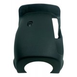 Acabamento Inf. Coluna Direção Hyundai Creta 1.0 2023 2024