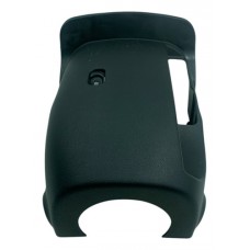 Acabamento Inf. Coluna Direção Hyundai Creta 1.0 2023 2024