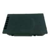 Módulo Carregador Indução Hyundai Creta 1.0 2023 2024