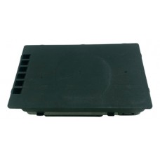 Módulo Carregador Indução Hyundai Creta 1.0 2023 2024