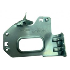 Suporte Módulo Injeção Hyundai Creta 1.0 2023 2024