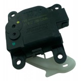 Motor Atuador Caixa De Ar Hyundai Creta 1.0 2023 2024