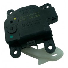 Motor Atuador Caixa De Ar Hyundai Creta 1.0 2023 2024