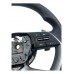 Volante Direção Hyundai Creta Platinum 2023 2024 C/ Comandos Preto