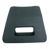 Tampa Caixa Fusivel Hyundai Creta 1.0 Turbo 2023 2024