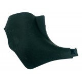 Soleira Porta Dianteira Hyundai Creta 1.0 2023 2024 Direita