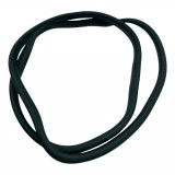 Borracha Porta Malas Hyundai Creta 1.0 Turbo 2023 2024