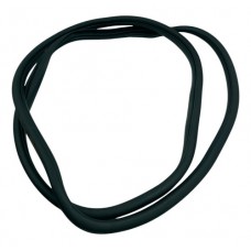 Borracha Porta Malas Hyundai Creta 1.0 Turbo 2023 2024