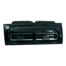 Difusor Ar Condicionado Central Hyundai Creta 1.0 2023 2024