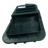 Difusor Exaustor Ar Hyundai Creta  Turbo 2023 2024 Detalhe