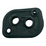 Borracha Mangueira Ar Quente Hyundai Creta 1.0 2023 2024