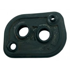 Borracha Mangueira Ar Quente Hyundai Creta 1.0 2023 2024