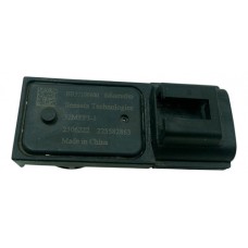 Sensor Pressão Hidro. Hyundai Creta 1.0 Turbo 2023 2024