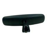 Retrovisor Interno Hyundai Creta 1.0 Turbo 2023 2024