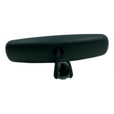 Retrovisor Interno Hyundai Creta 1.0 Turbo 2023 2024