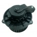 Motor Ar Ventilador Interno Hyundai Creta 1.0 2023 2024