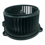 Motor Ar Ventilador Interno Hyundai Creta 1.0 2023 2024
