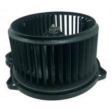 Motor Ar Ventilador Interno Hyundai Creta 1.0 2023 2024