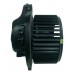 Motor Ar Ventilador Interno Hyundai Creta 1.0 2023 2024