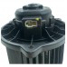 Motor Ar Ventilador Interno Hyundai Creta 1.0 2023 2024