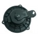 Motor Ar Ventilador Interno Hyundai Creta 1.0 2023 2024