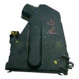 Tampa Caixa Fusivel Jeep Renegade 2.0 2016 2017 2018