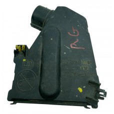 Tampa Caixa Fusivel Jeep Renegade 2.0 2016 2017 2018