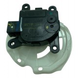 Motor Atuador Caixa De Ar Hyundai Creta 1.0 2023 2024